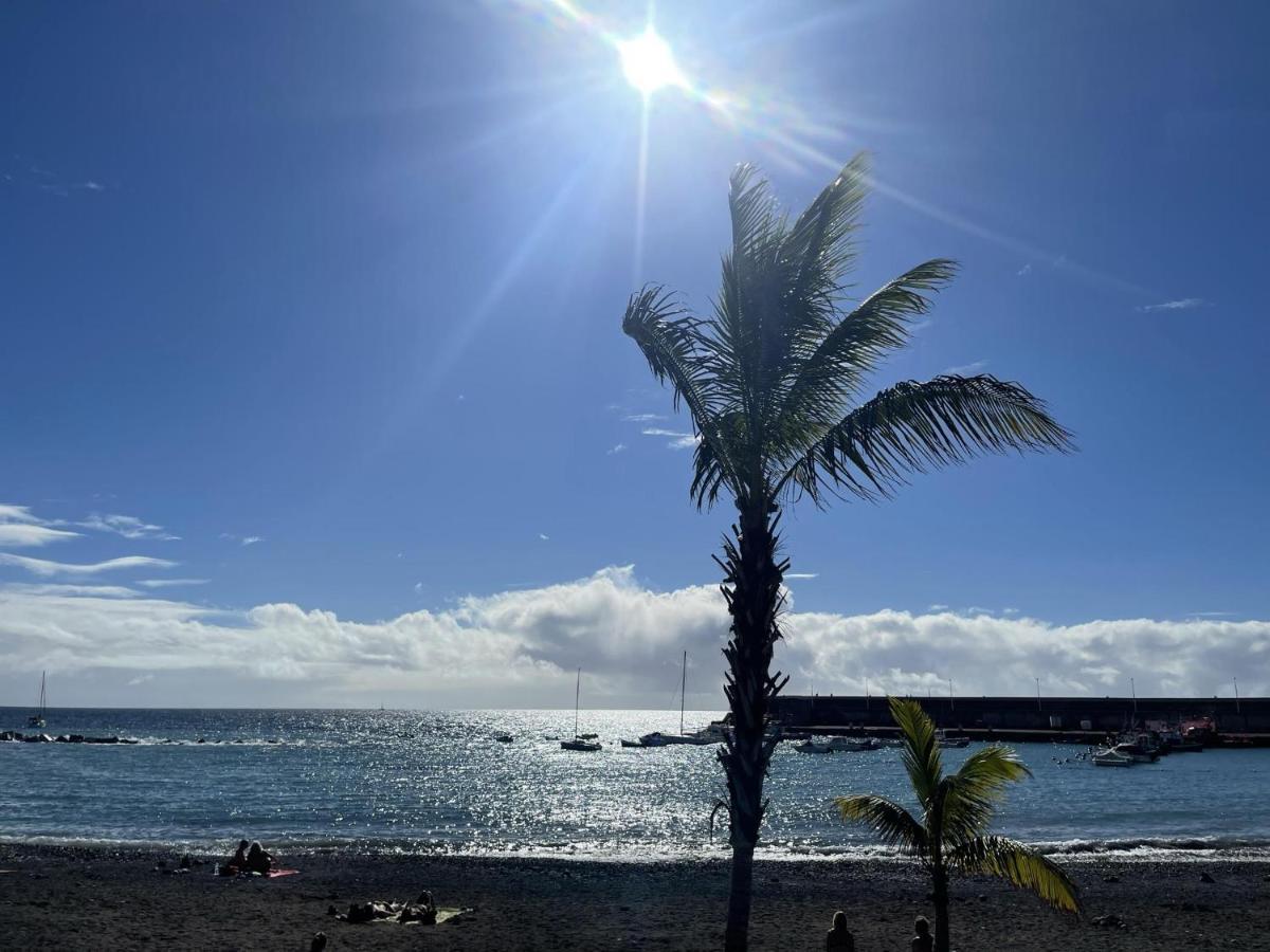 Puesta De Sol Rentals 2Cr Playa de San Juan  Buitenkant foto